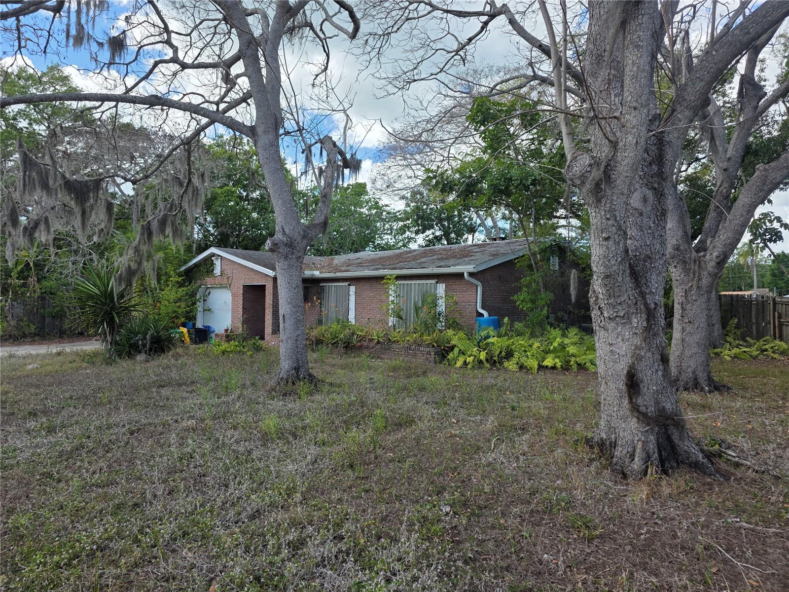 Image 3 of 14 For 1016 Greer Drive