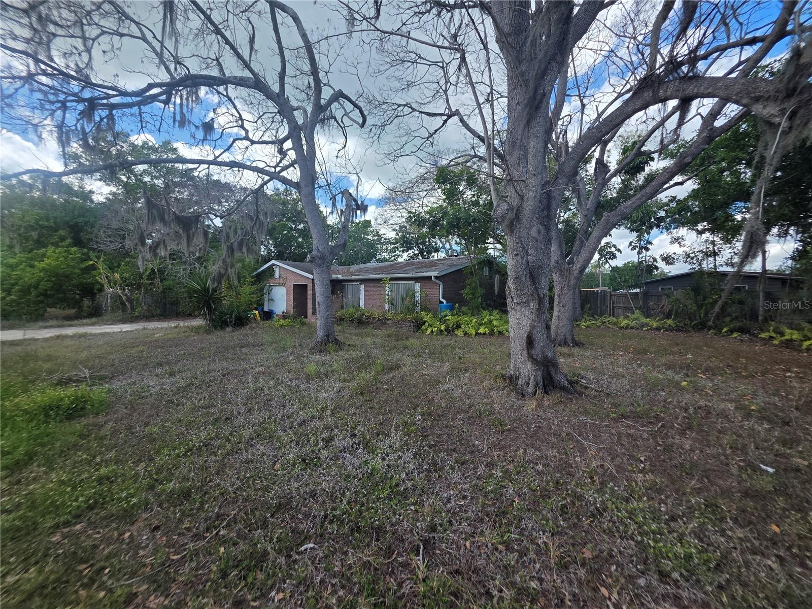 Image 4 of 14 For 1016 Greer Drive