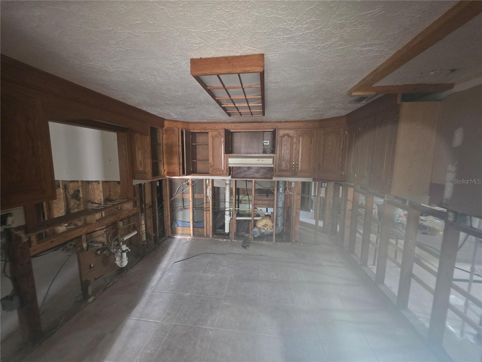 Image 7 of 14 For 1016 Greer Drive