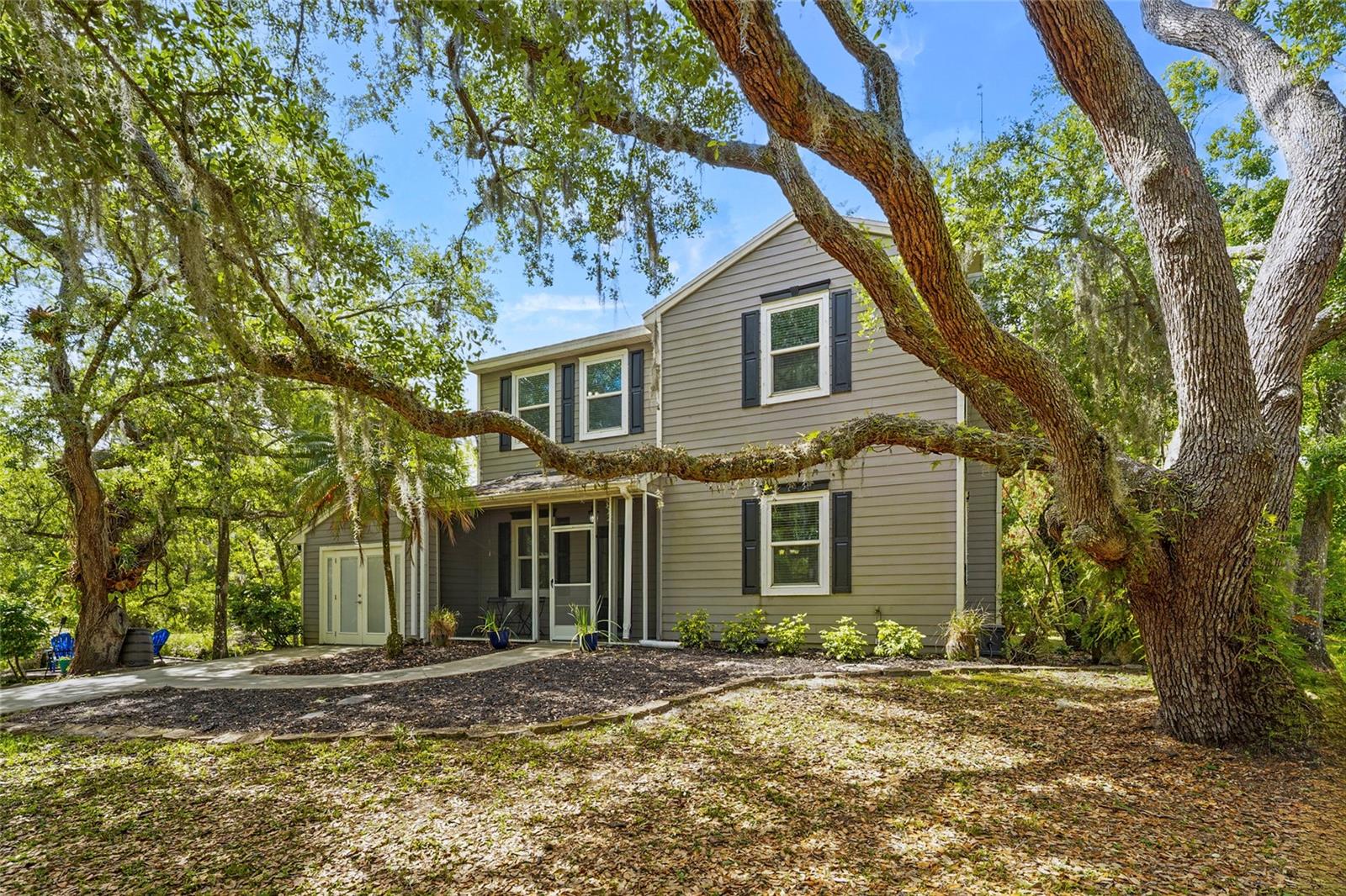 Details for 25640 State Road 70 E, MYAKKA CITY, FL 34251