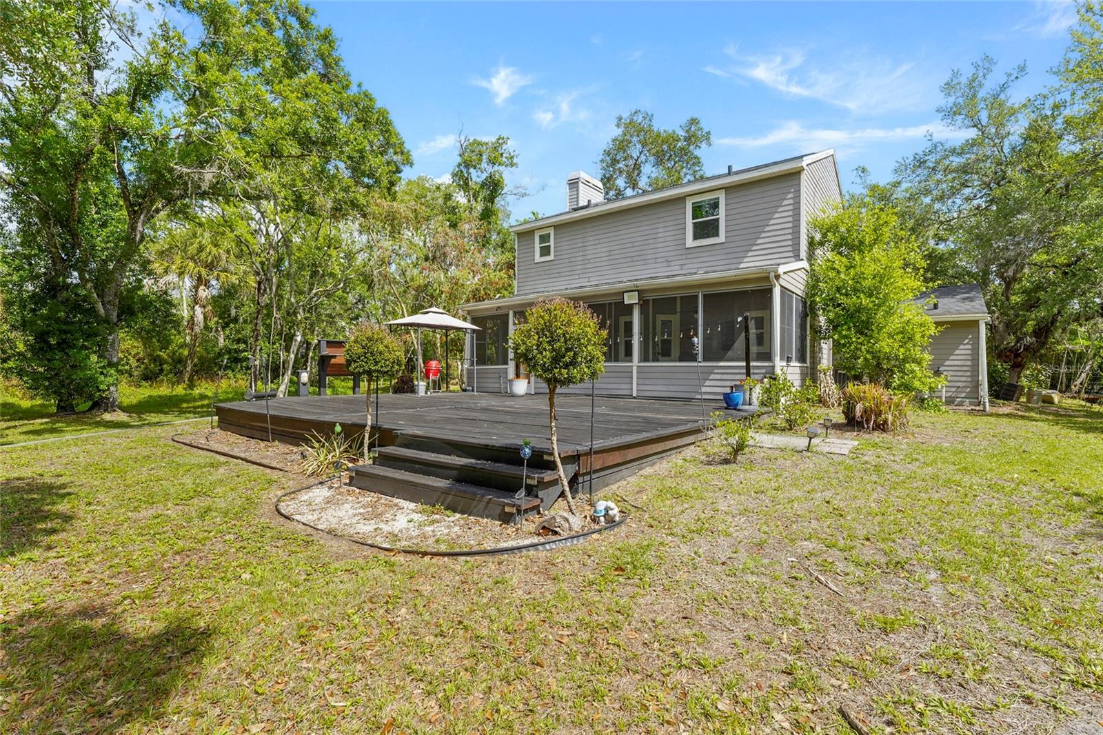 Image 10 of 84 For 25640 State Road 70 E