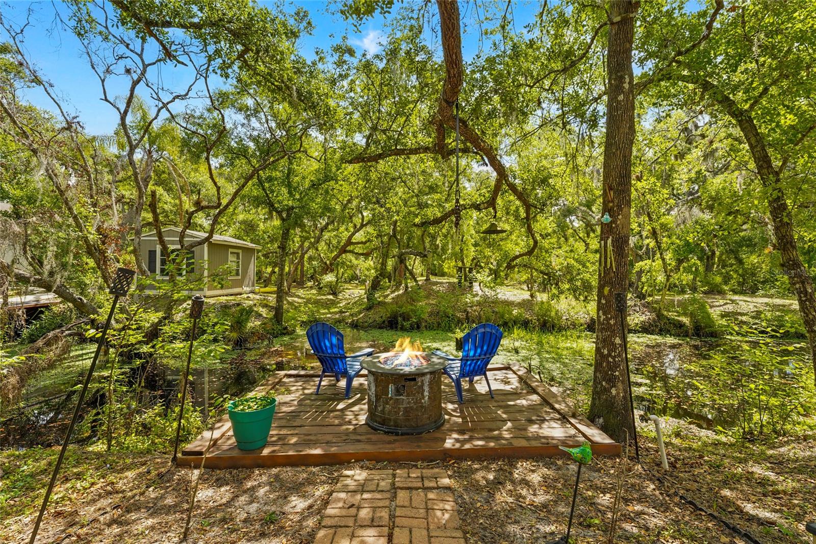 Image 13 of 84 For 25640 State Road 70 E