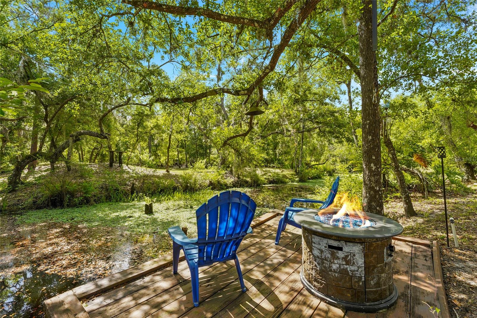 Image 14 of 84 For 25640 State Road 70 E