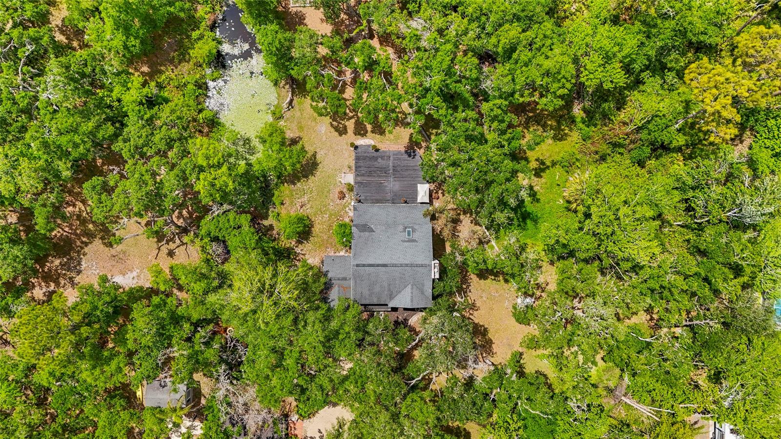 Image 16 of 84 For 25640 State Road 70 E