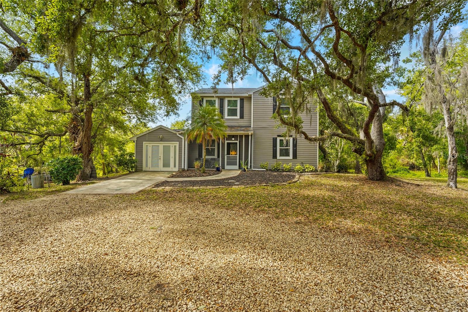 Image 17 of 84 For 25640 State Road 70 E