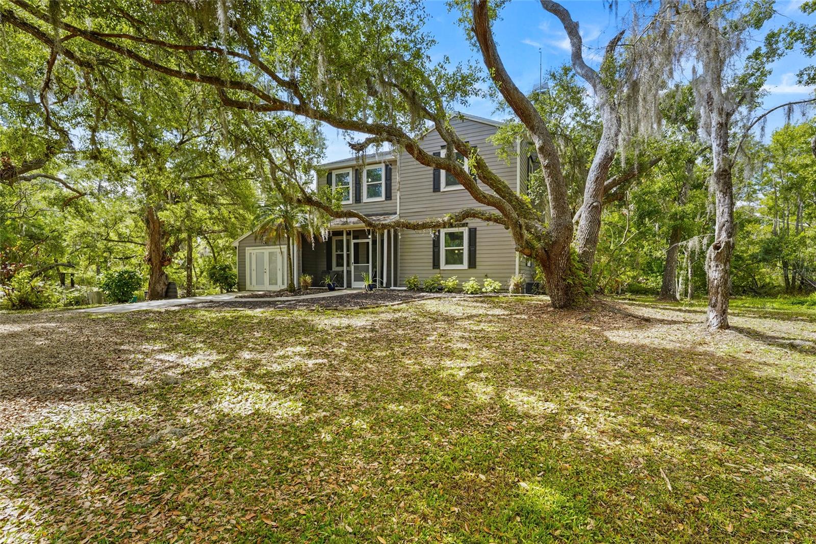 Image 18 of 84 For 25640 State Road 70 E