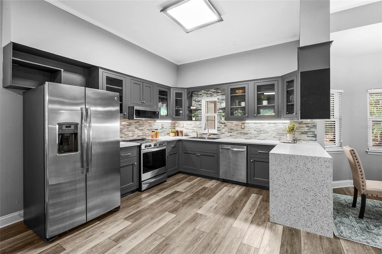 Image 2 of 84 For 25640 State Road 70 E