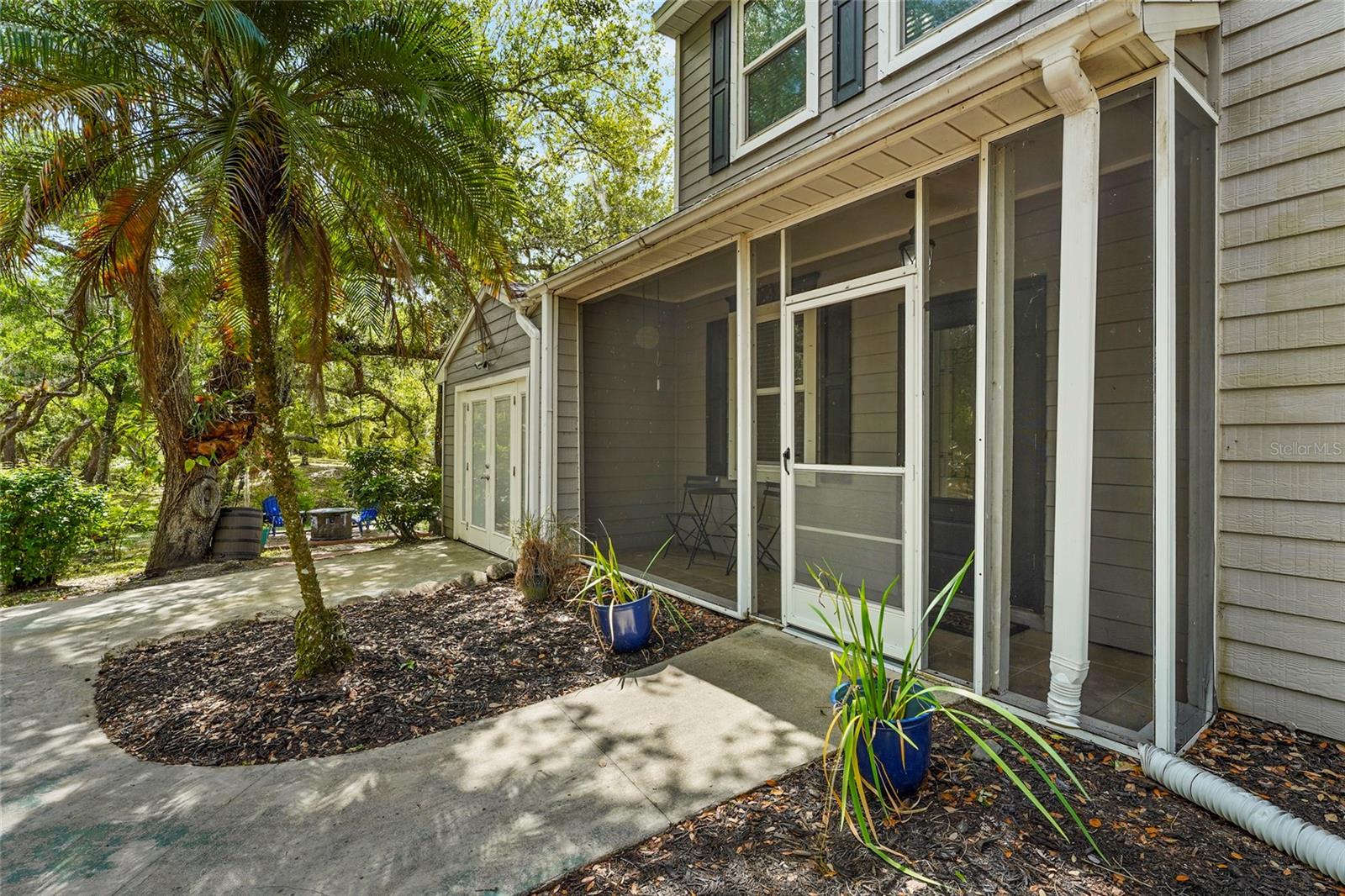 Image 20 of 84 For 25640 State Road 70 E