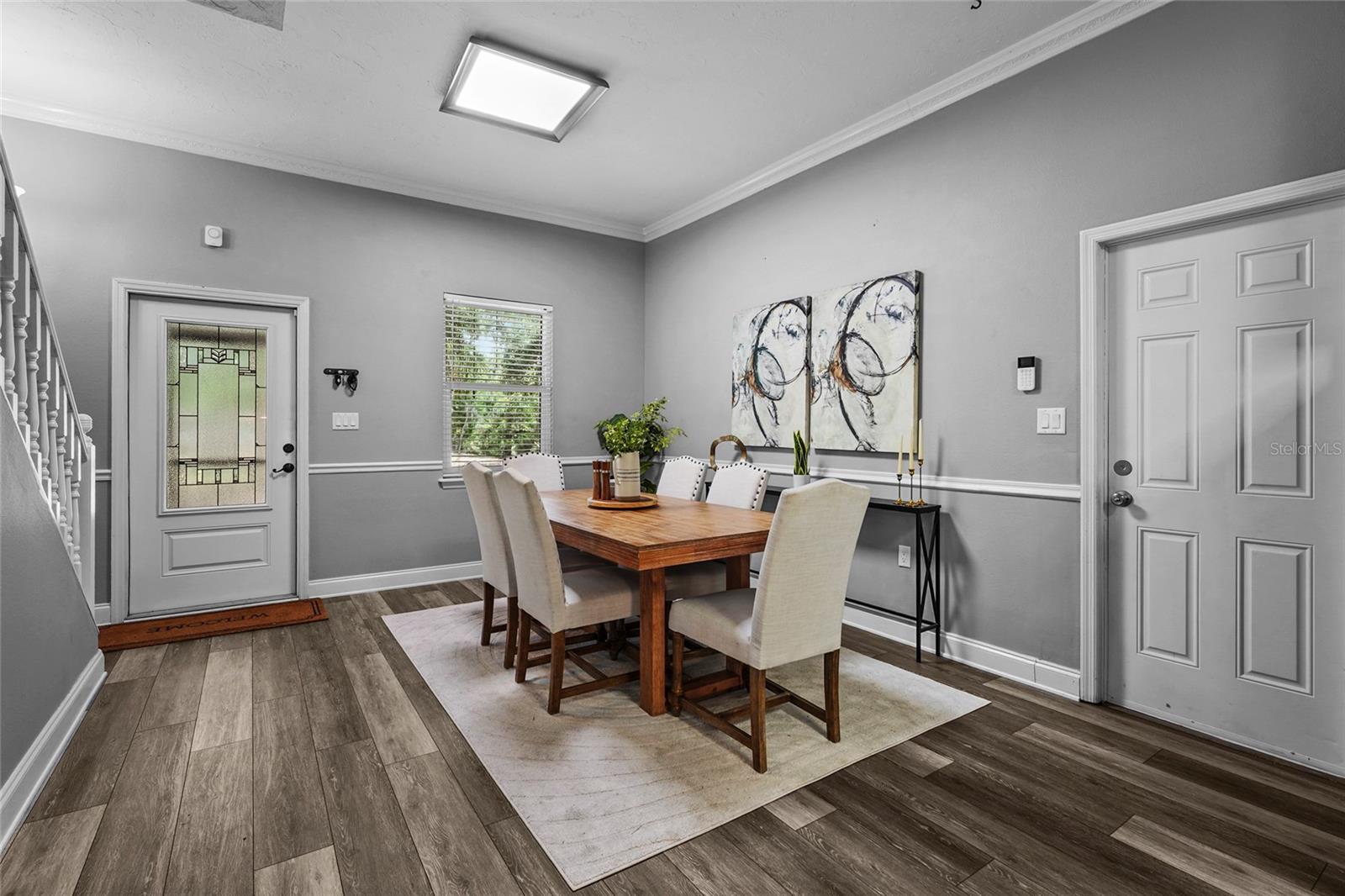 Image 21 of 84 For 25640 State Road 70 E