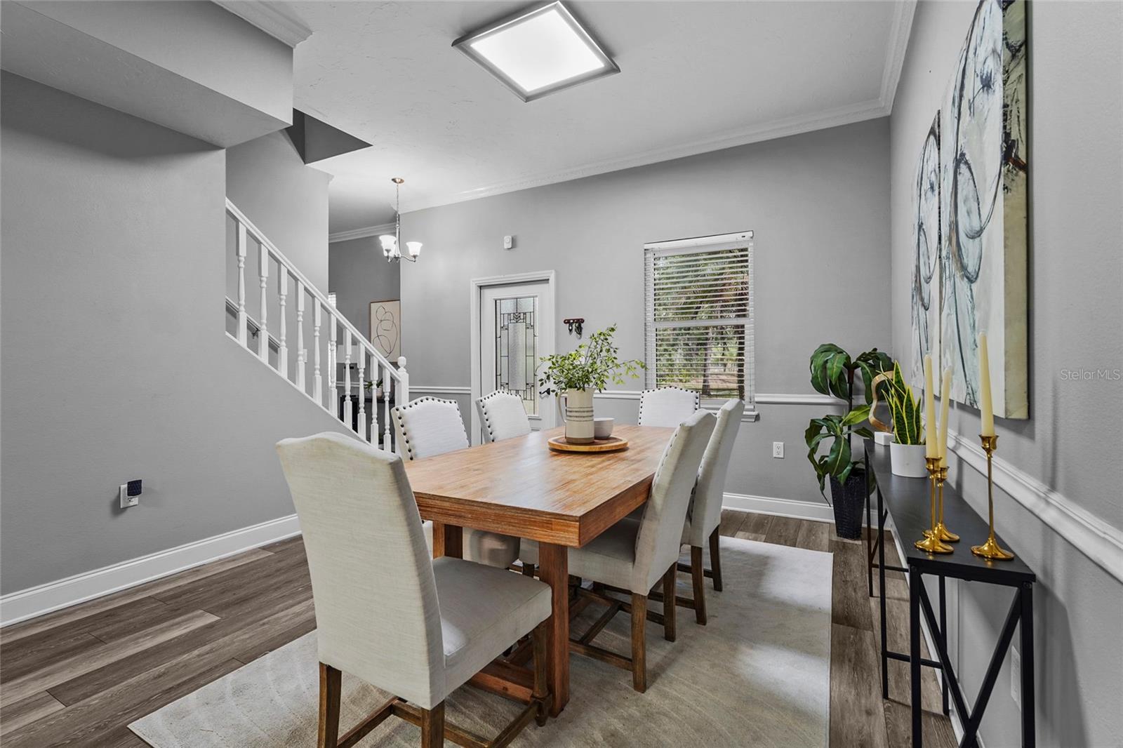 Image 22 of 84 For 25640 State Road 70 E