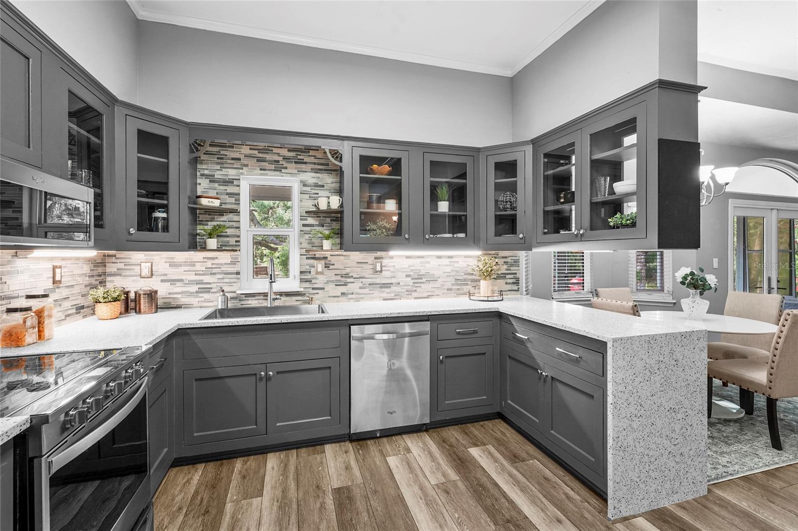 Image 23 of 84 For 25640 State Road 70 E