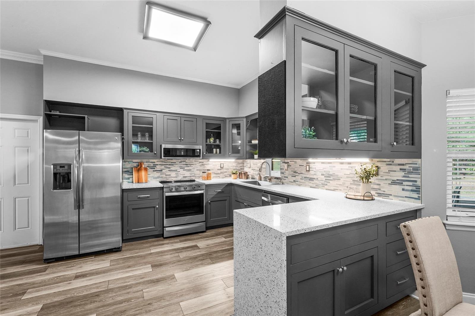 Image 24 of 84 For 25640 State Road 70 E