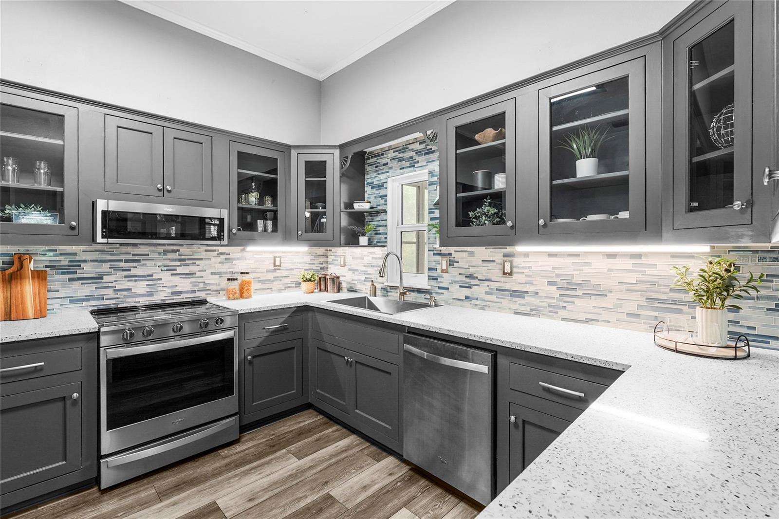 Image 25 of 84 For 25640 State Road 70 E