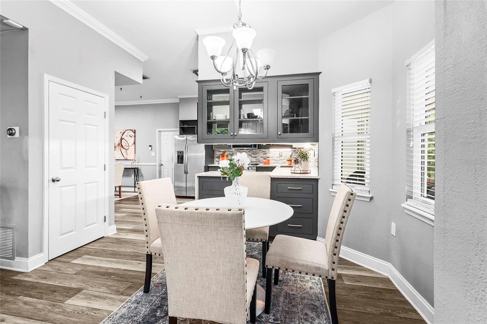 Image 26 of 84 For 25640 State Road 70 E