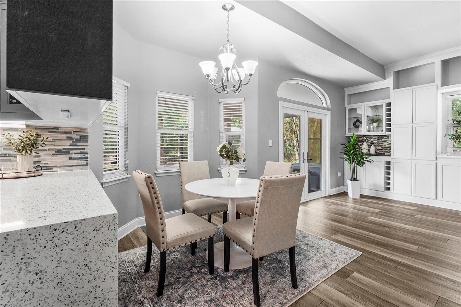 Image 27 of 84 For 25640 State Road 70 E