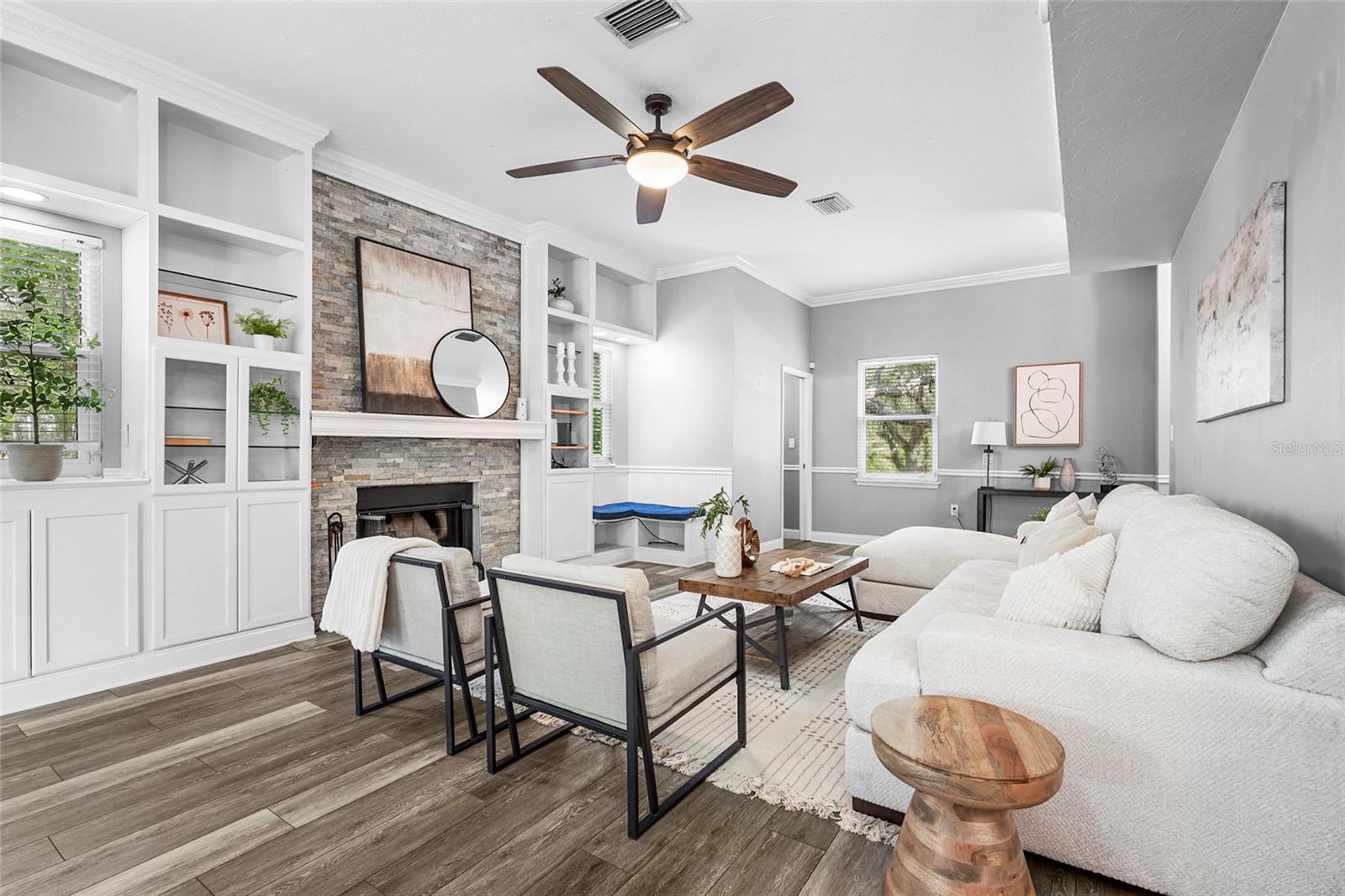 Image 28 of 84 For 25640 State Road 70 E