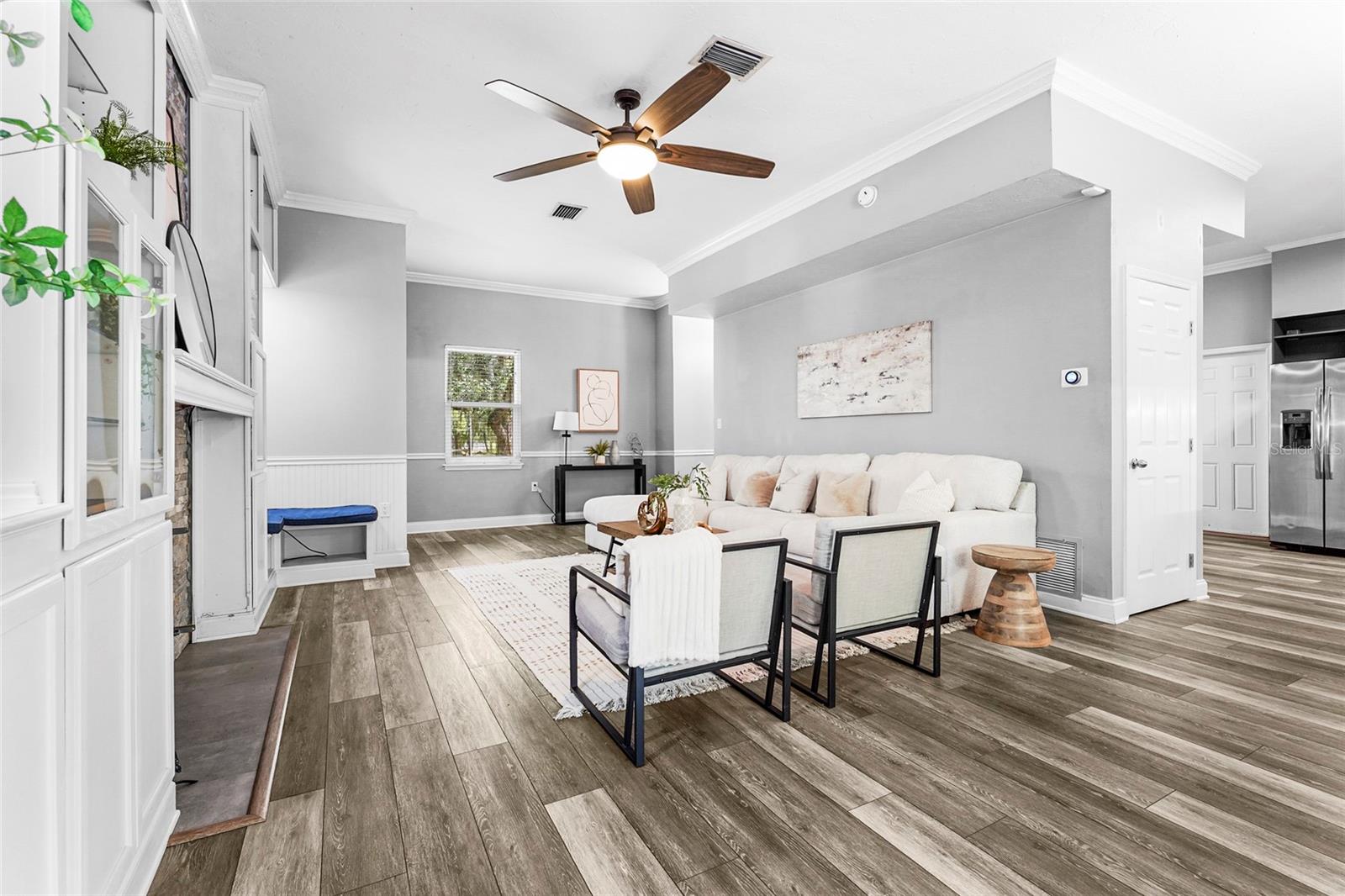 Image 29 of 84 For 25640 State Road 70 E