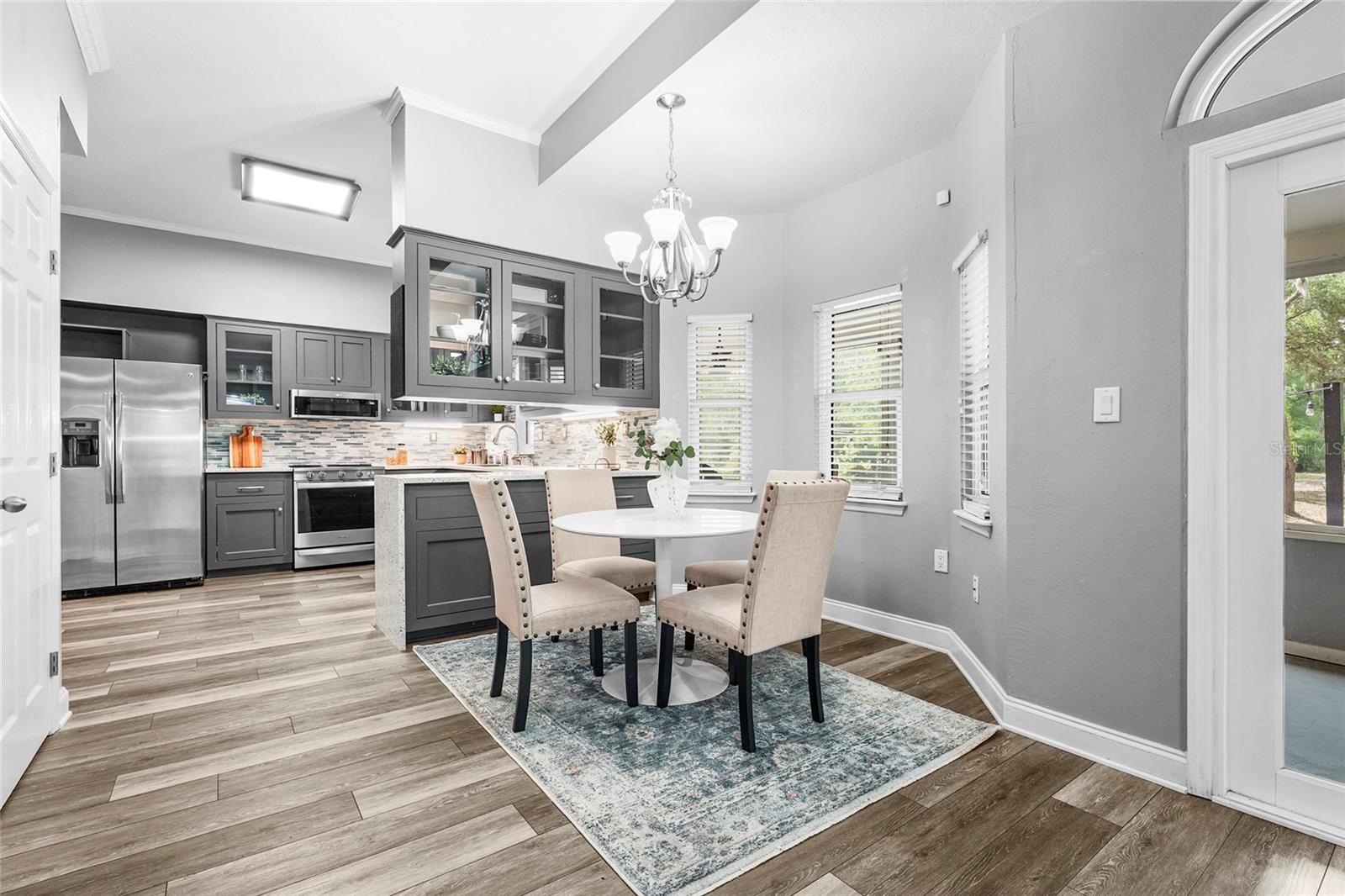 Image 3 of 84 For 25640 State Road 70 E