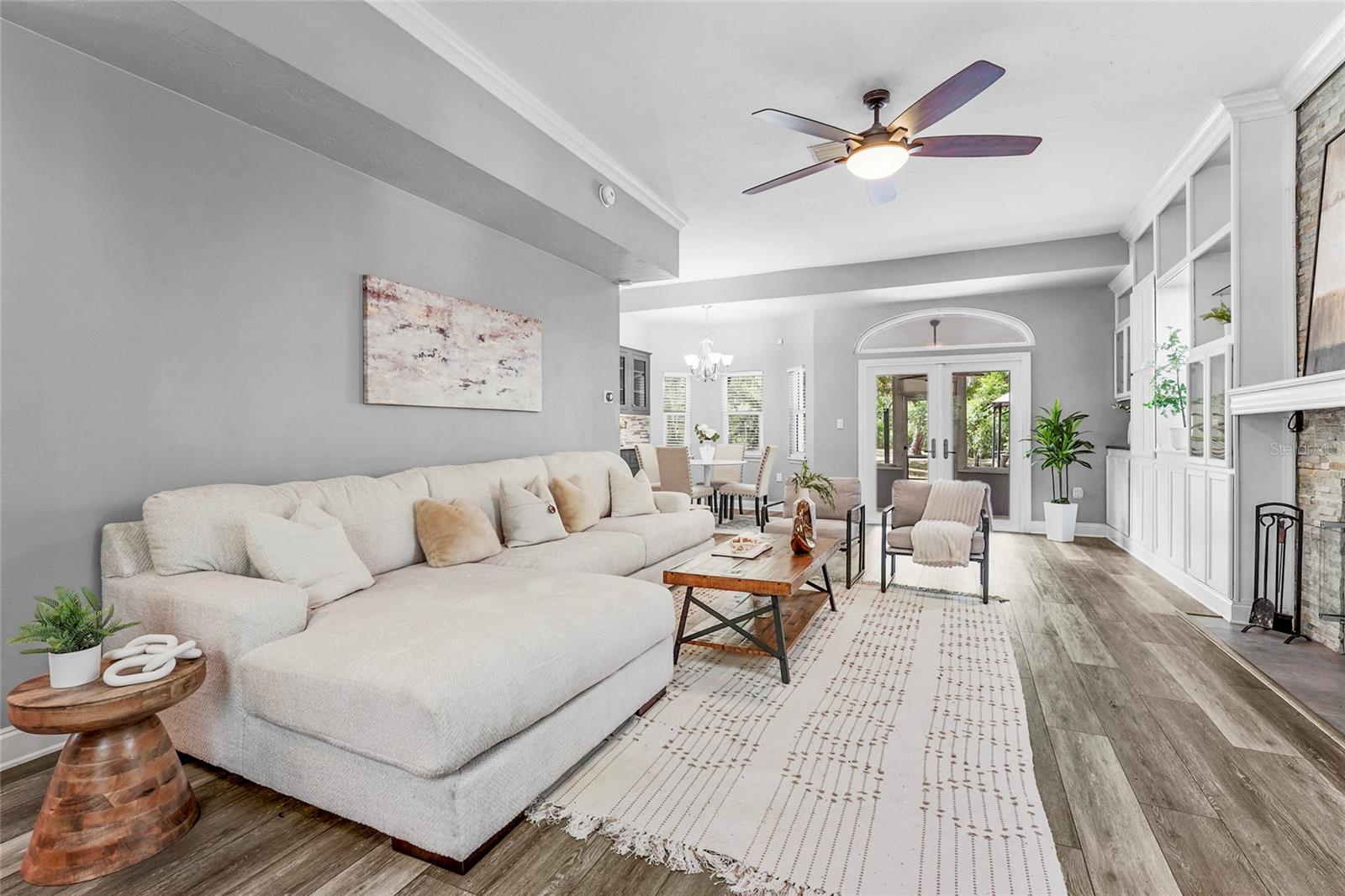 Image 30 of 84 For 25640 State Road 70 E