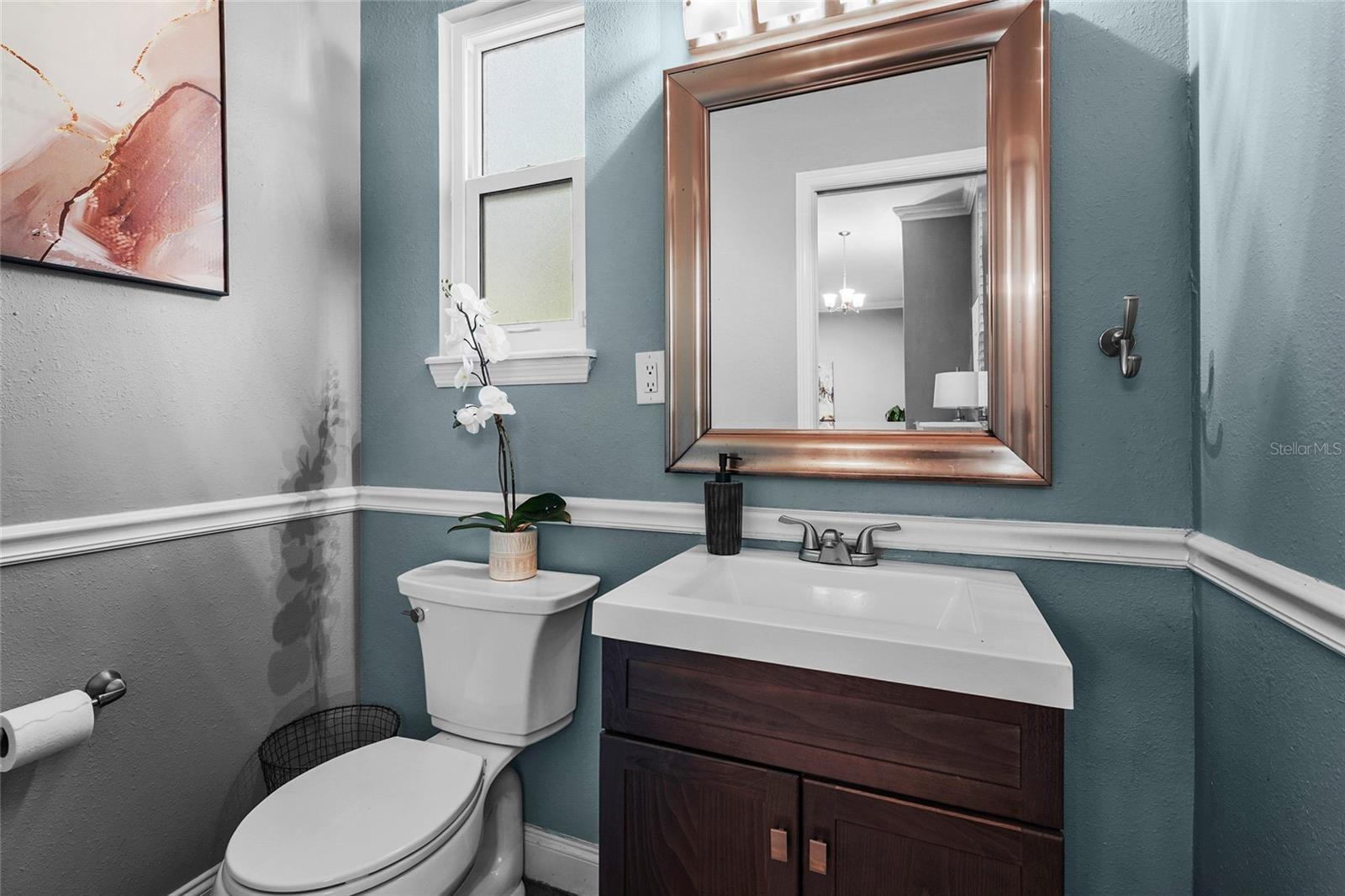 Image 31 of 84 For 25640 State Road 70 E