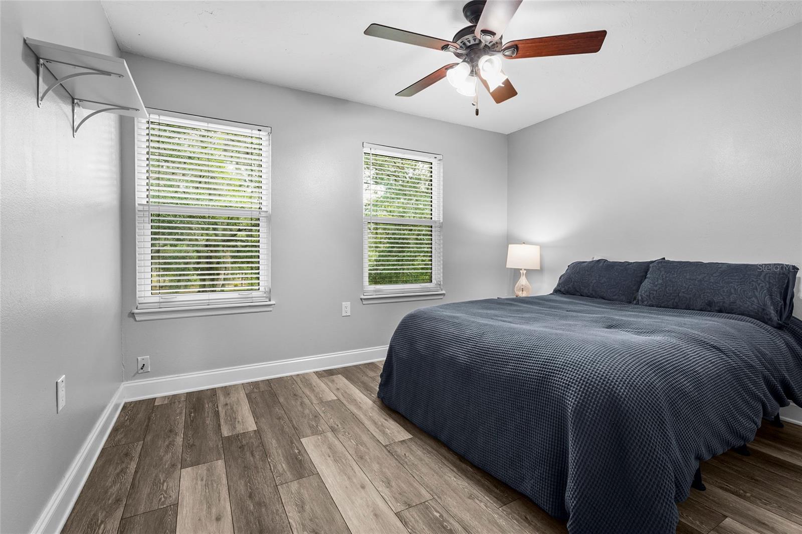 Image 39 of 84 For 25640 State Road 70 E