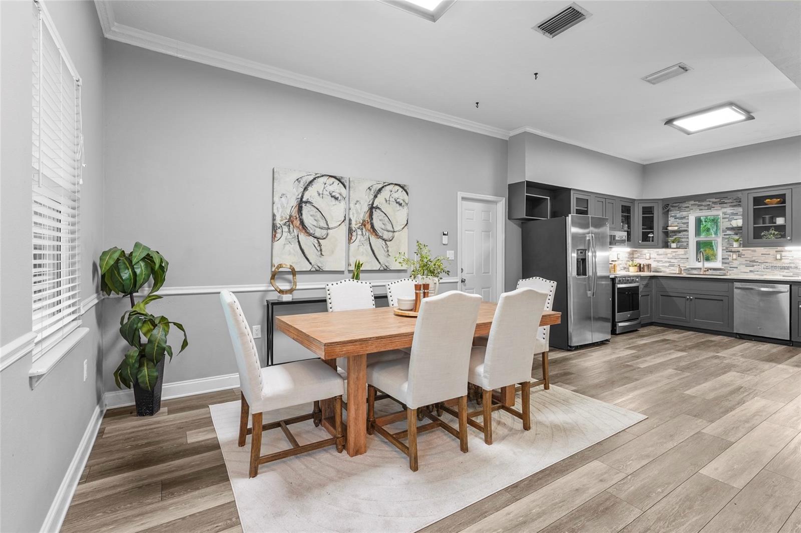 Image 4 of 84 For 25640 State Road 70 E