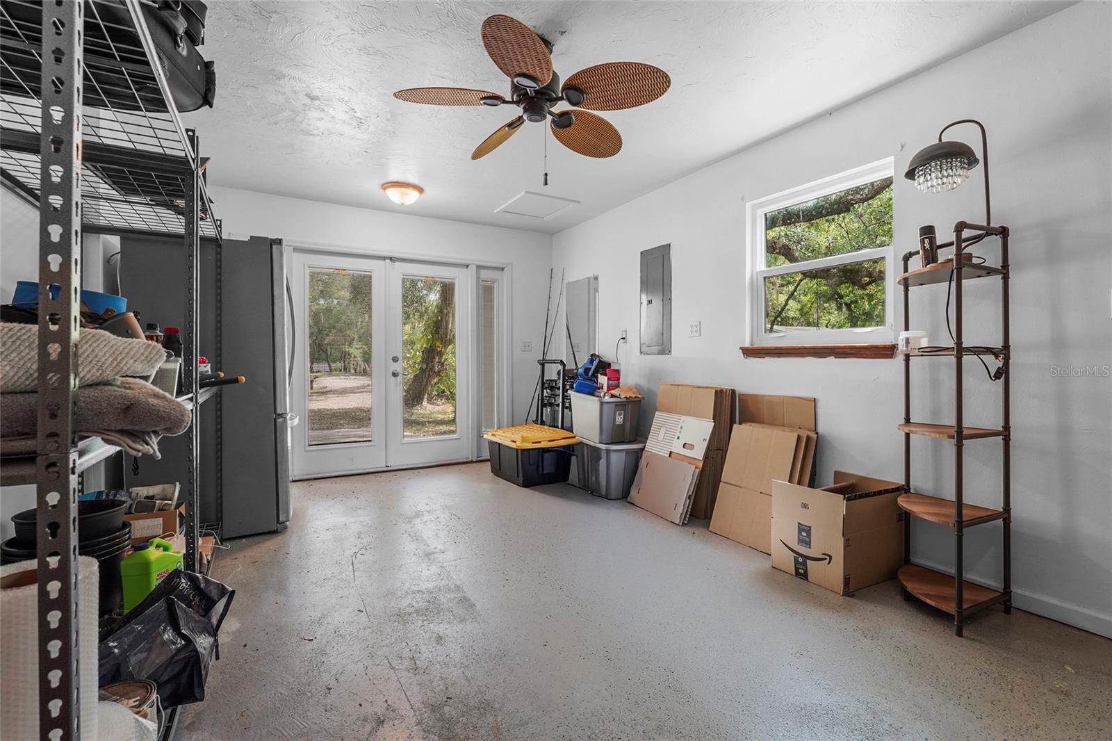 Image 41 of 84 For 25640 State Road 70 E