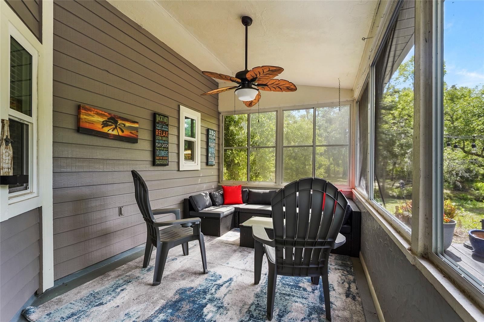 Image 44 of 84 For 25640 State Road 70 E