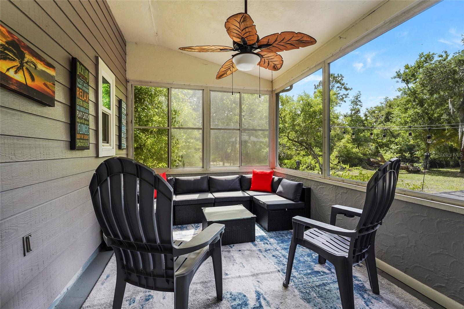 Image 45 of 84 For 25640 State Road 70 E