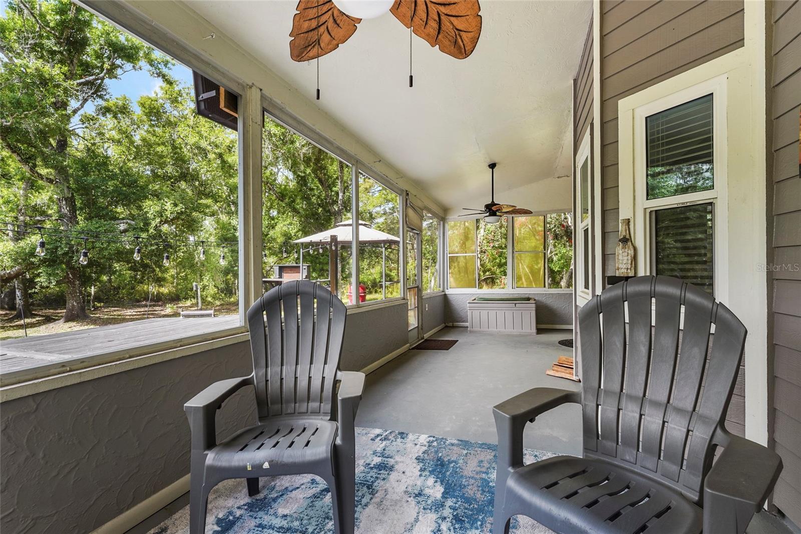 Image 46 of 84 For 25640 State Road 70 E