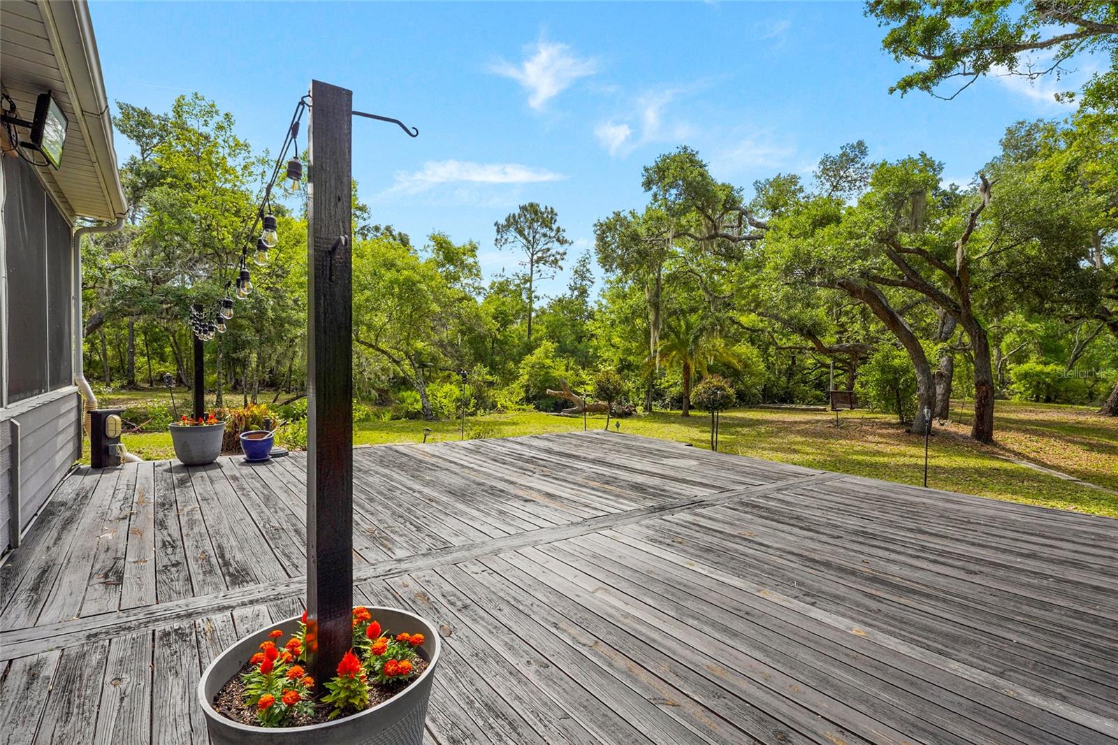 Image 47 of 84 For 25640 State Road 70 E