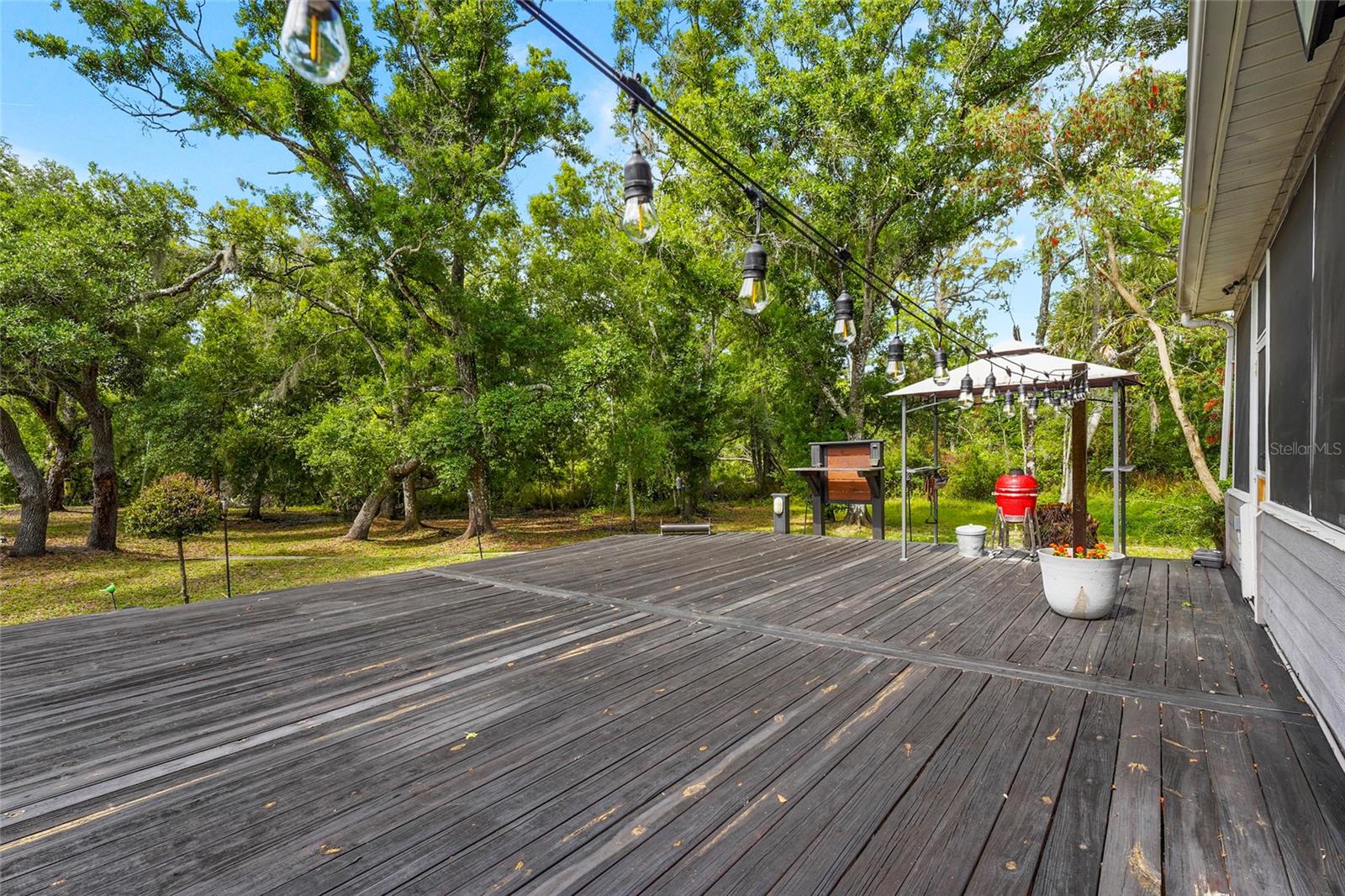 Image 48 of 84 For 25640 State Road 70 E