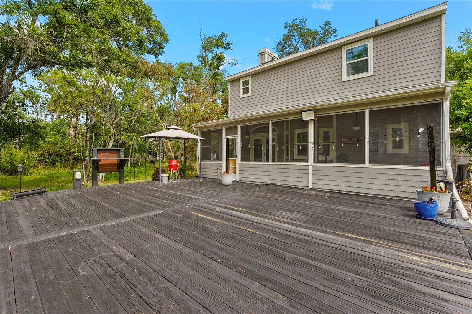 Image 49 of 84 For 25640 State Road 70 E