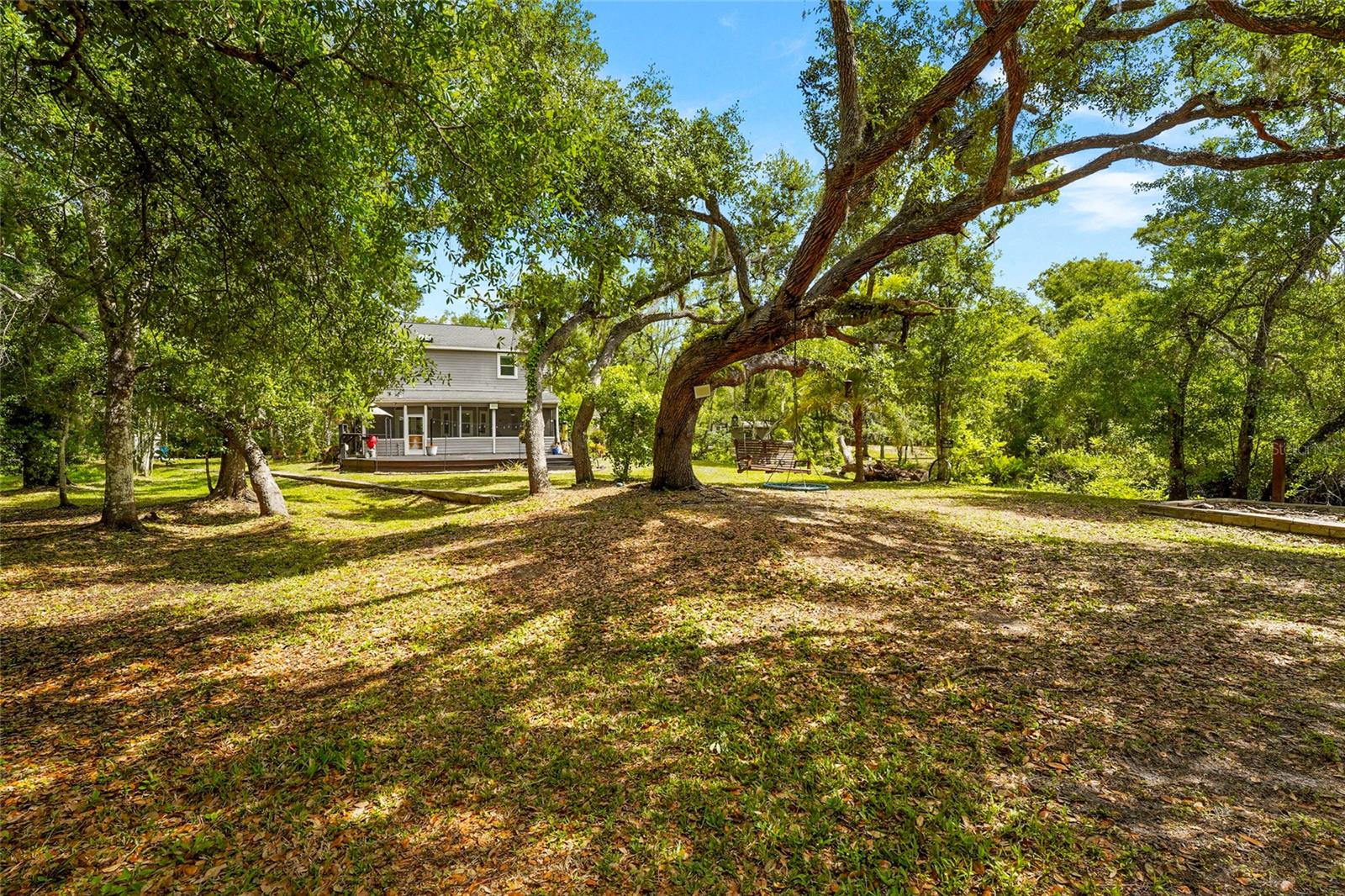 Image 51 of 84 For 25640 State Road 70 E