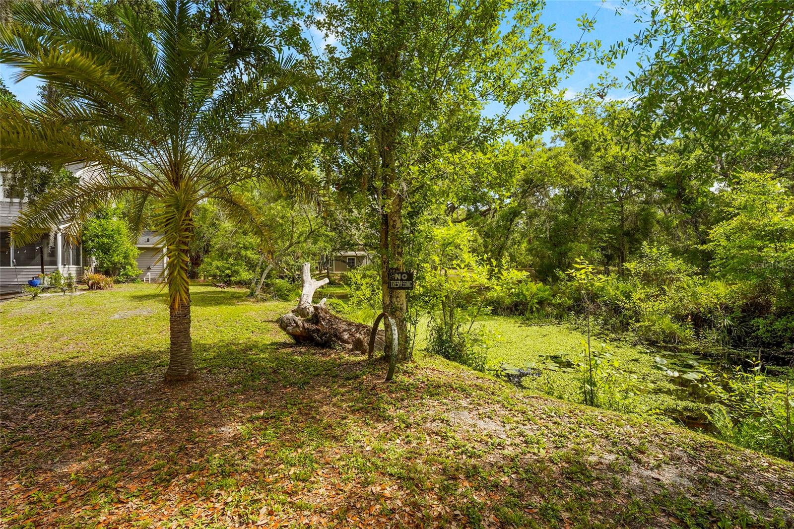 Image 52 of 84 For 25640 State Road 70 E