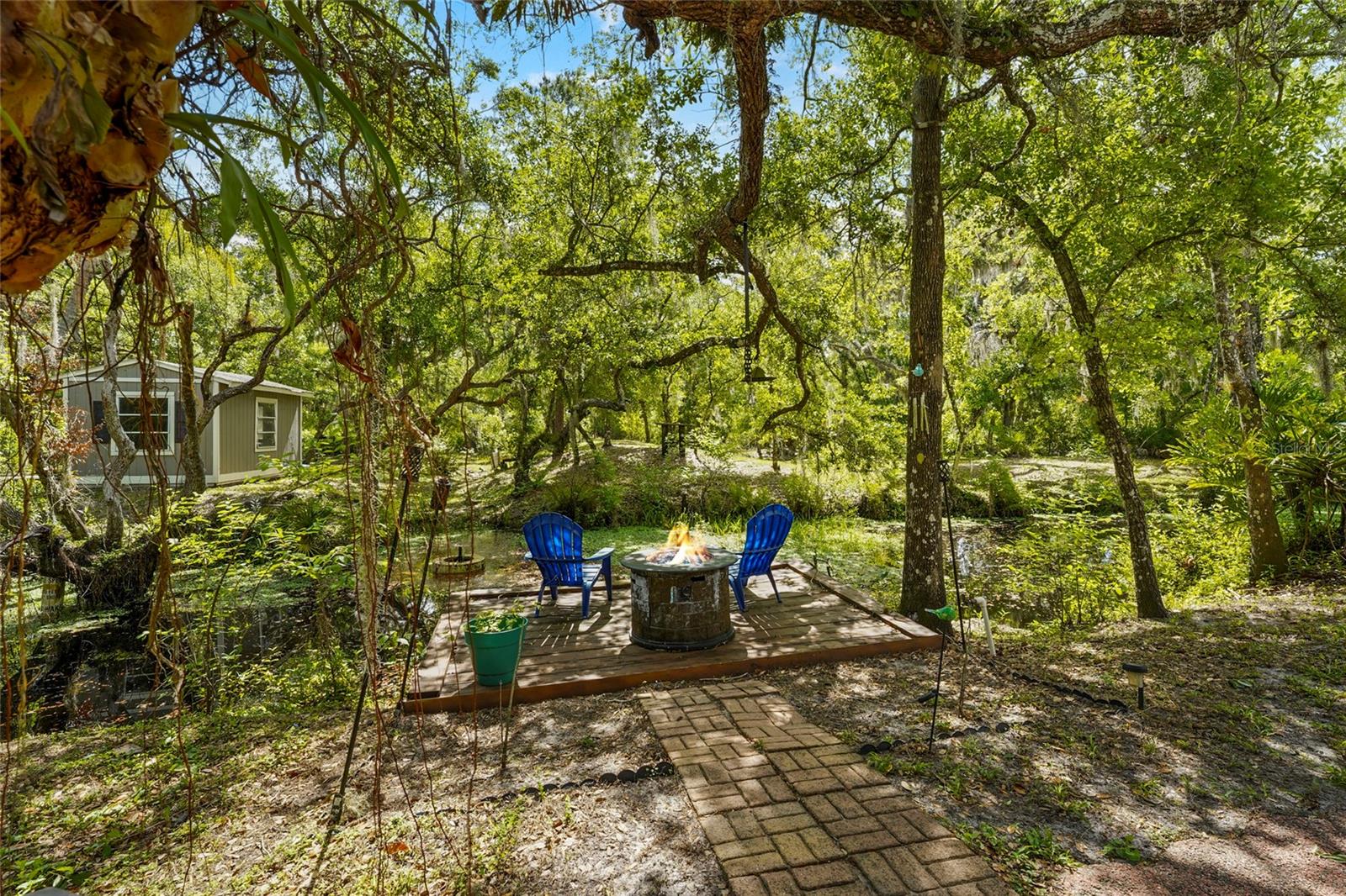 Image 53 of 84 For 25640 State Road 70 E