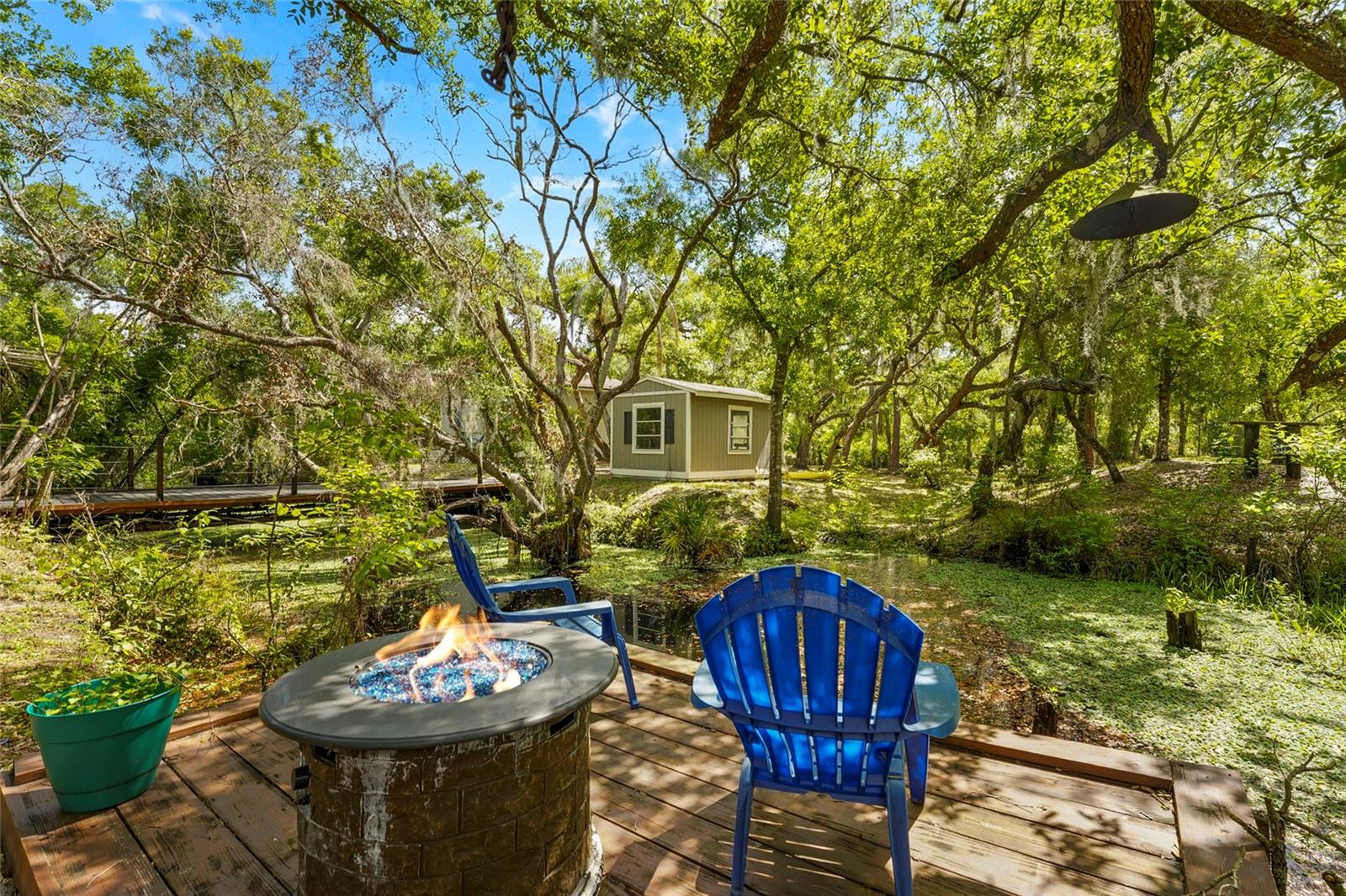 Image 54 of 84 For 25640 State Road 70 E