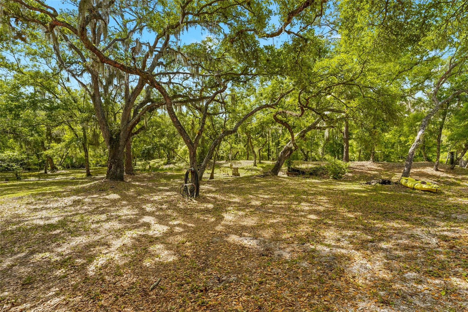 Image 55 of 84 For 25640 State Road 70 E