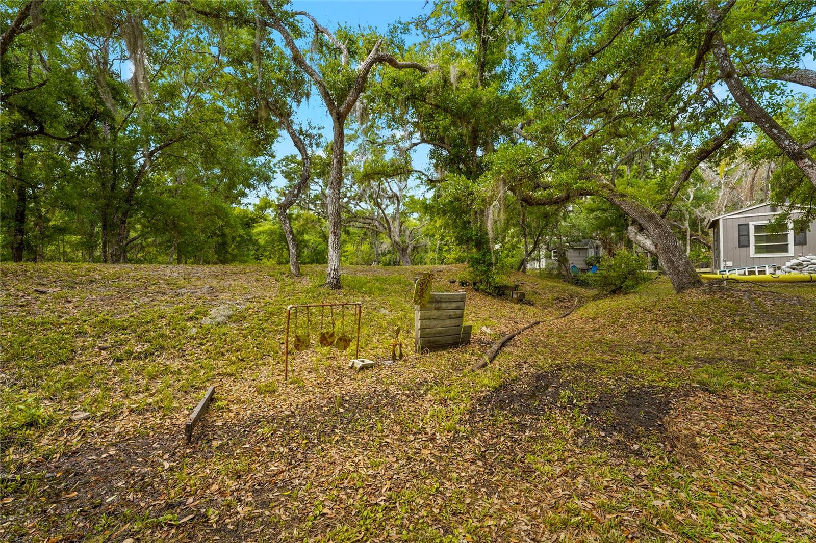 Image 59 of 84 For 25640 State Road 70 E