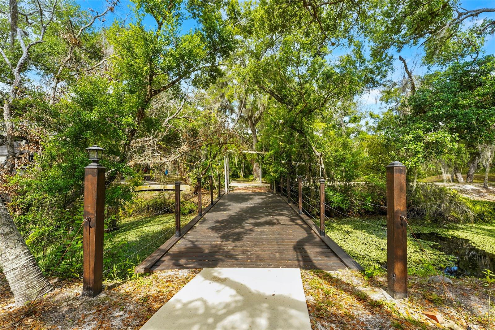 Image 61 of 84 For 25640 State Road 70 E