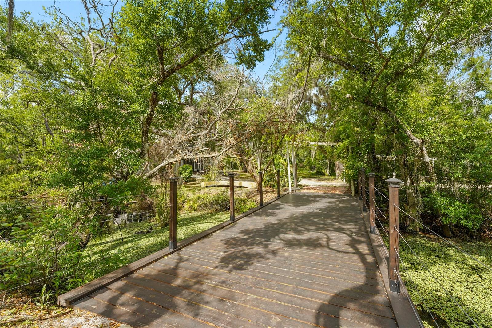 Image 62 of 84 For 25640 State Road 70 E