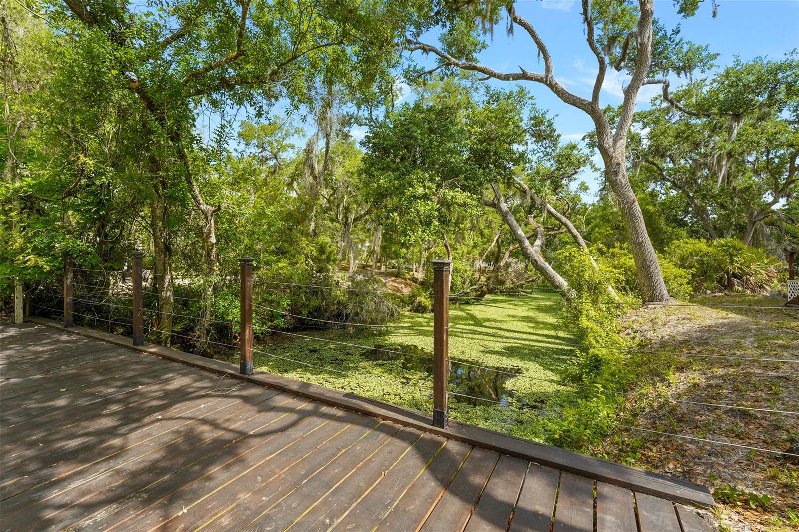 Image 63 of 84 For 25640 State Road 70 E