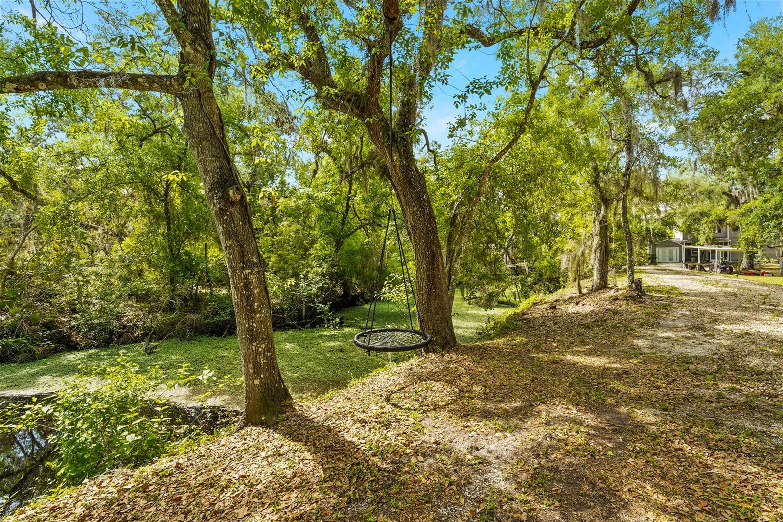 Image 64 of 84 For 25640 State Road 70 E