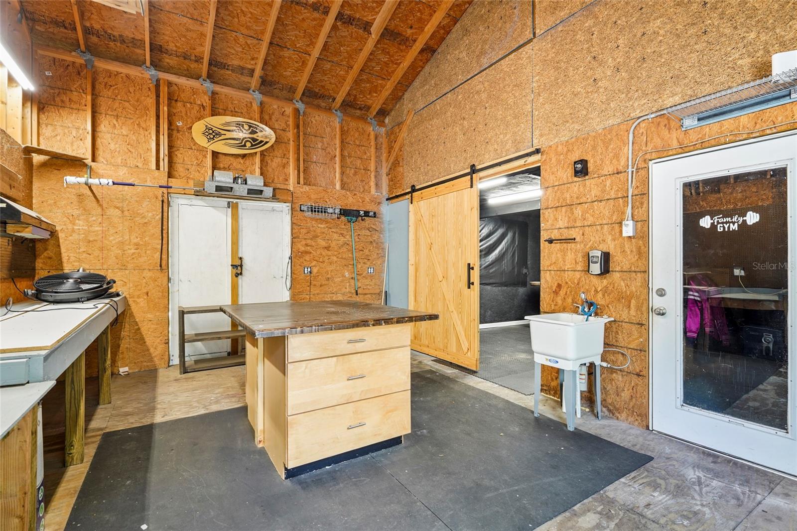 Image 65 of 84 For 25640 State Road 70 E