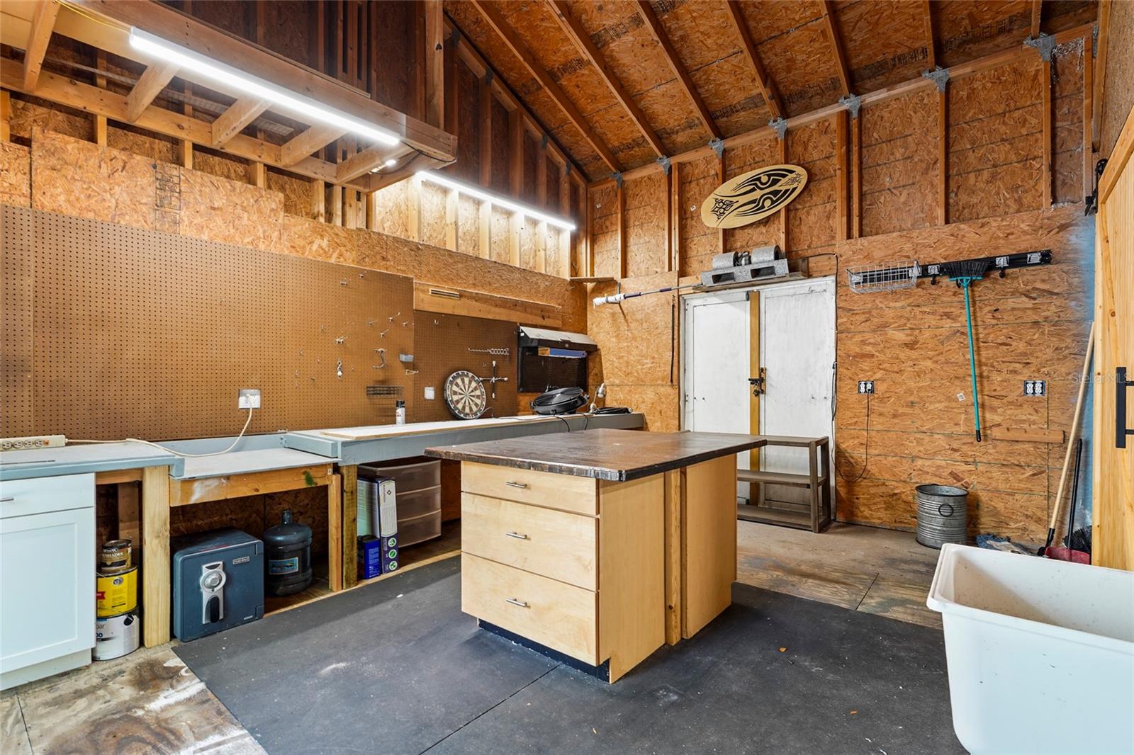 Image 66 of 84 For 25640 State Road 70 E