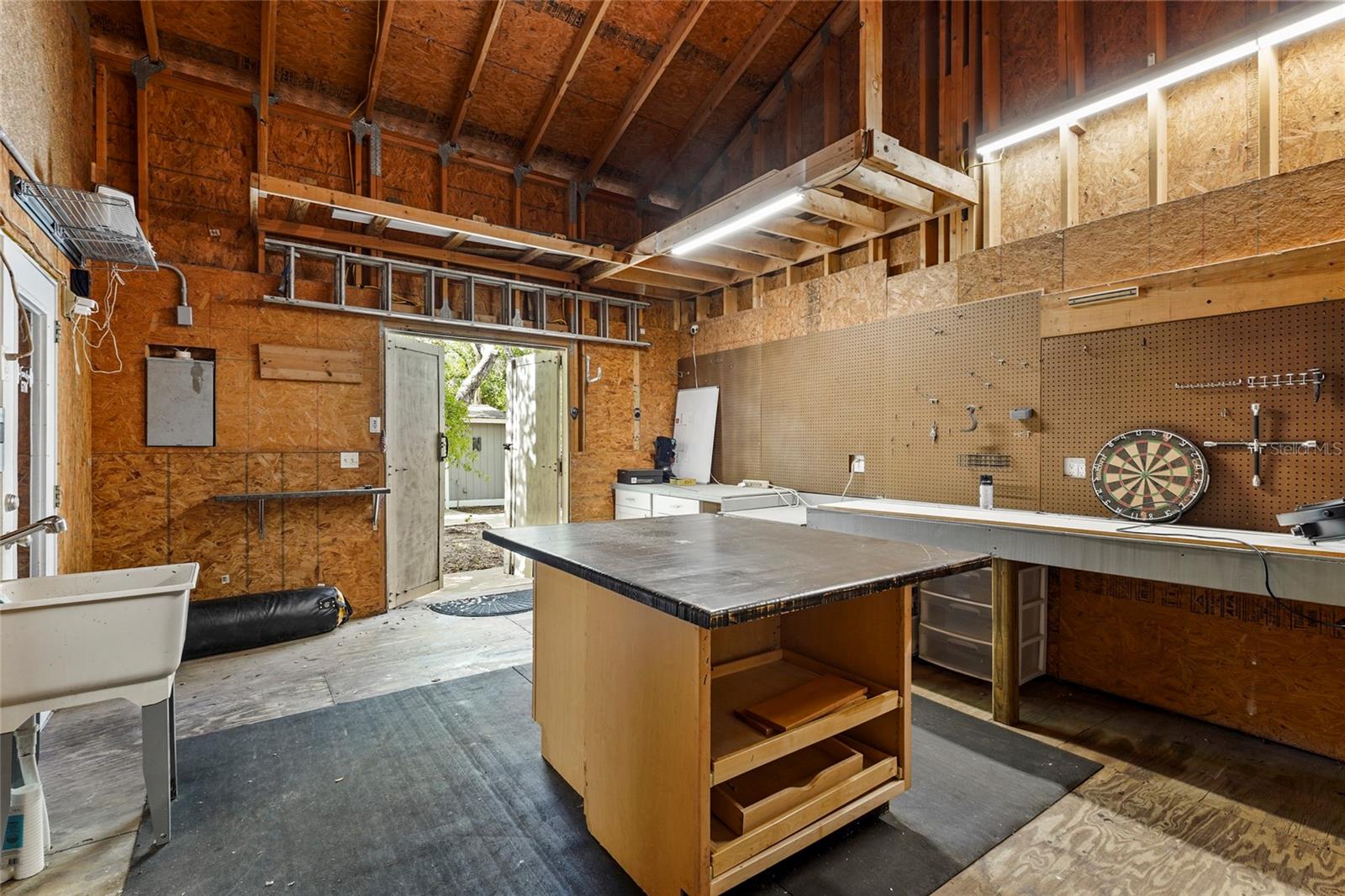 Image 67 of 84 For 25640 State Road 70 E