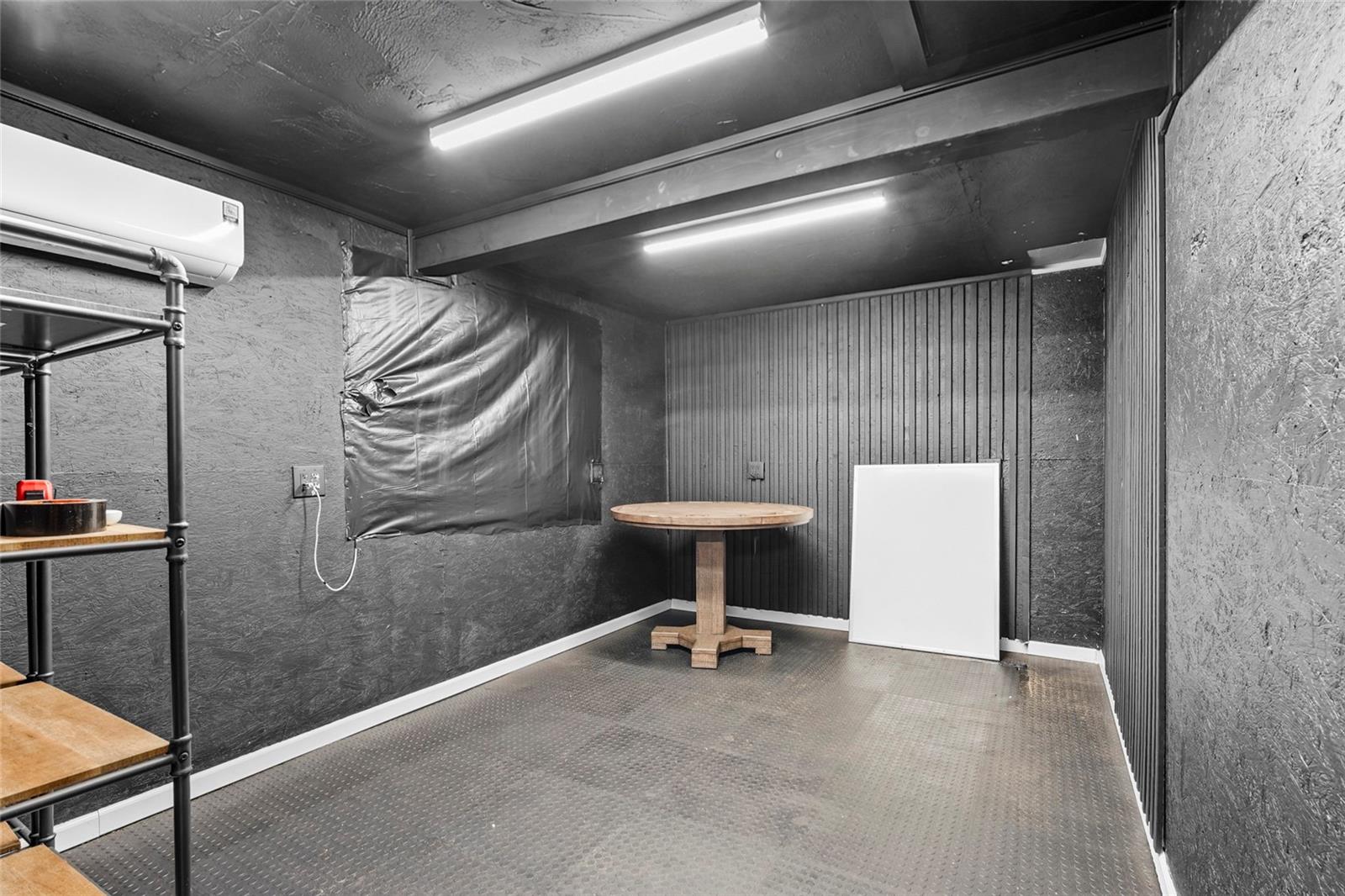 Image 68 of 84 For 25640 State Road 70 E