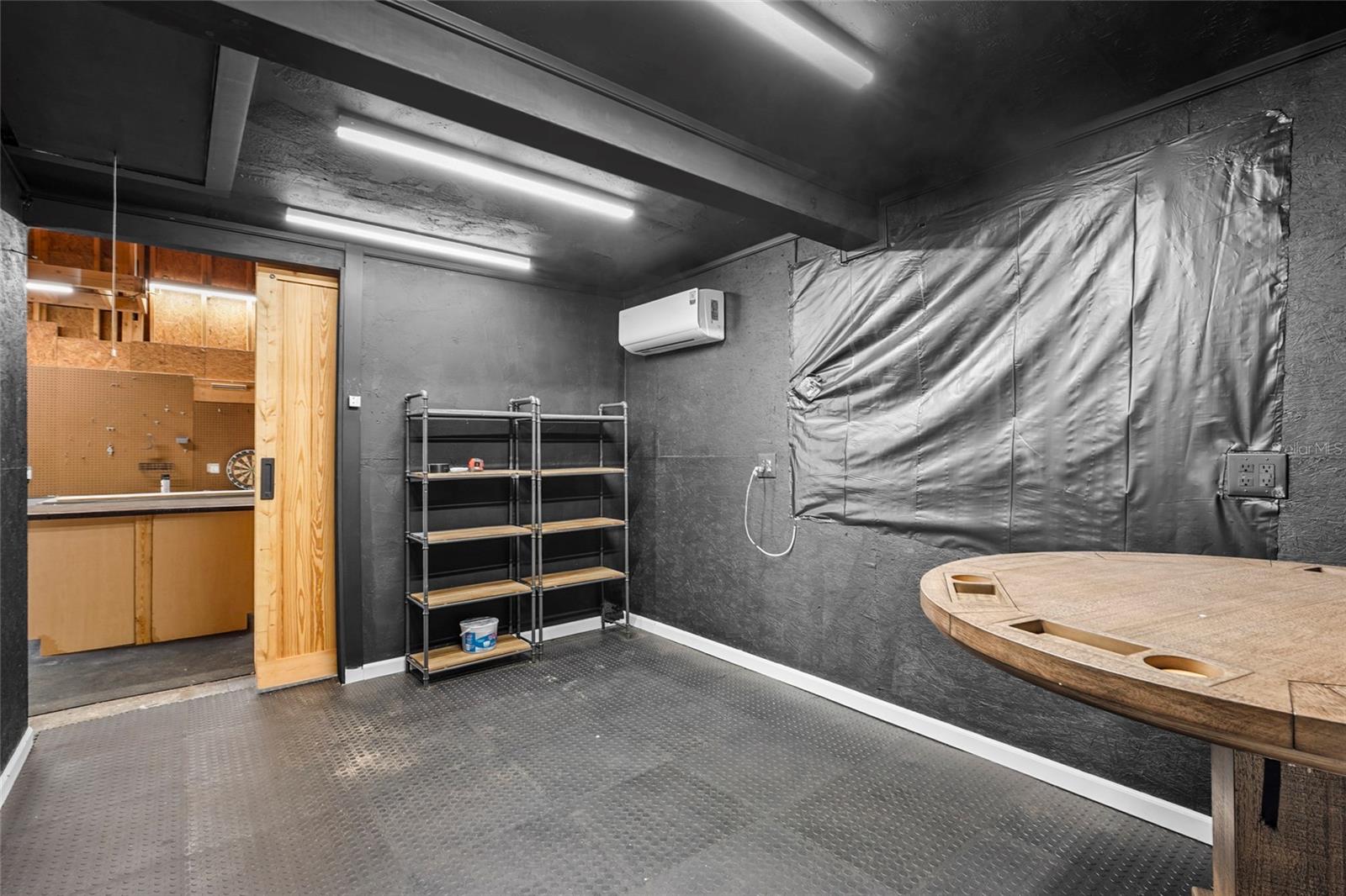 Image 69 of 84 For 25640 State Road 70 E