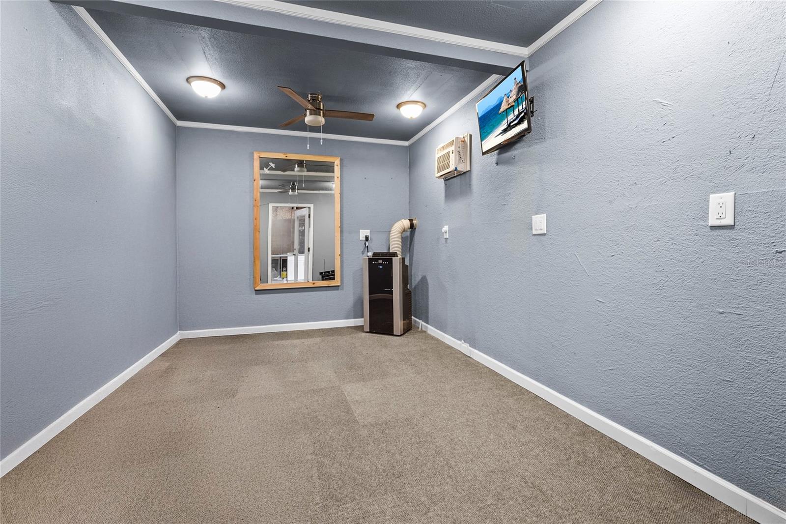 Image 70 of 84 For 25640 State Road 70 E