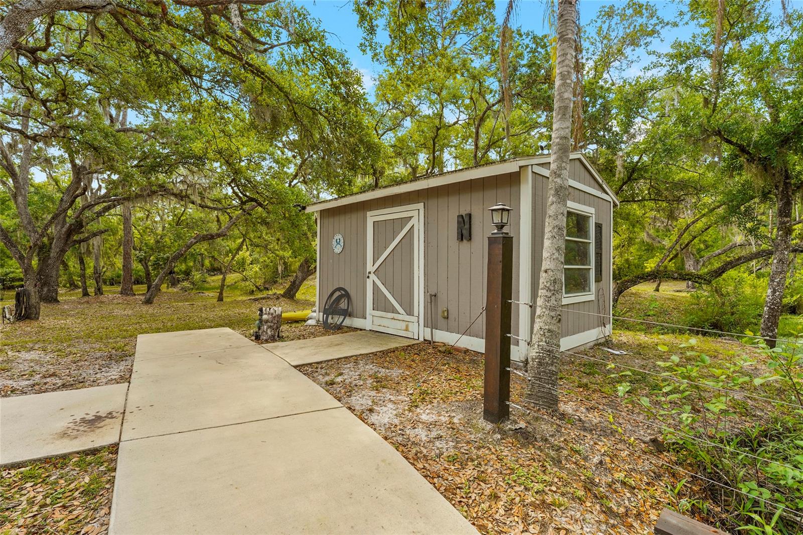 Image 71 of 84 For 25640 State Road 70 E